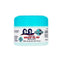 Stylin Dredz Mouldin Gel Wax 250ml